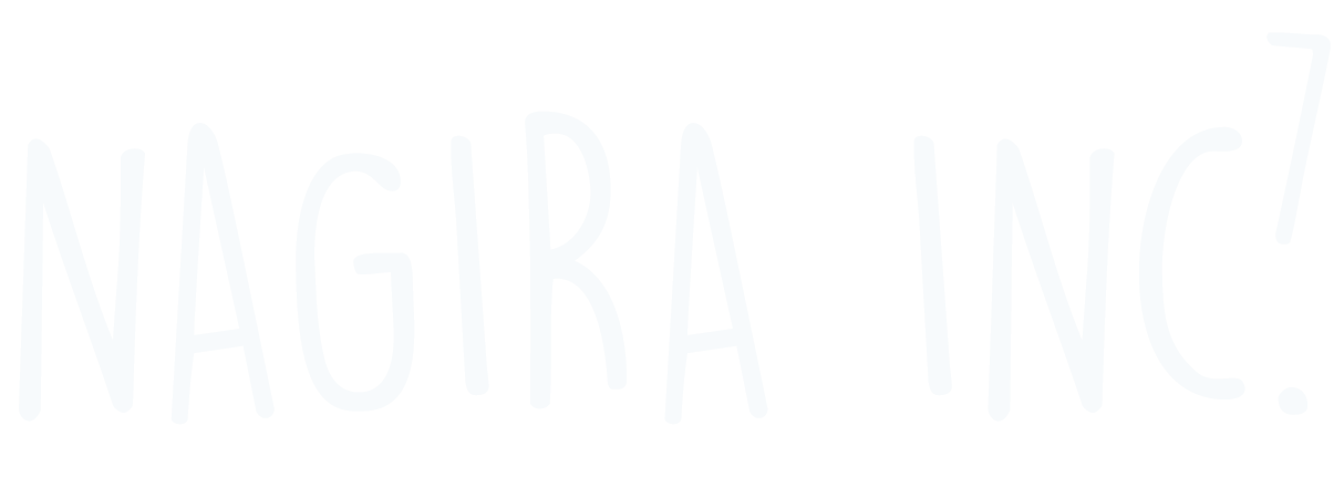 NaGira Inc